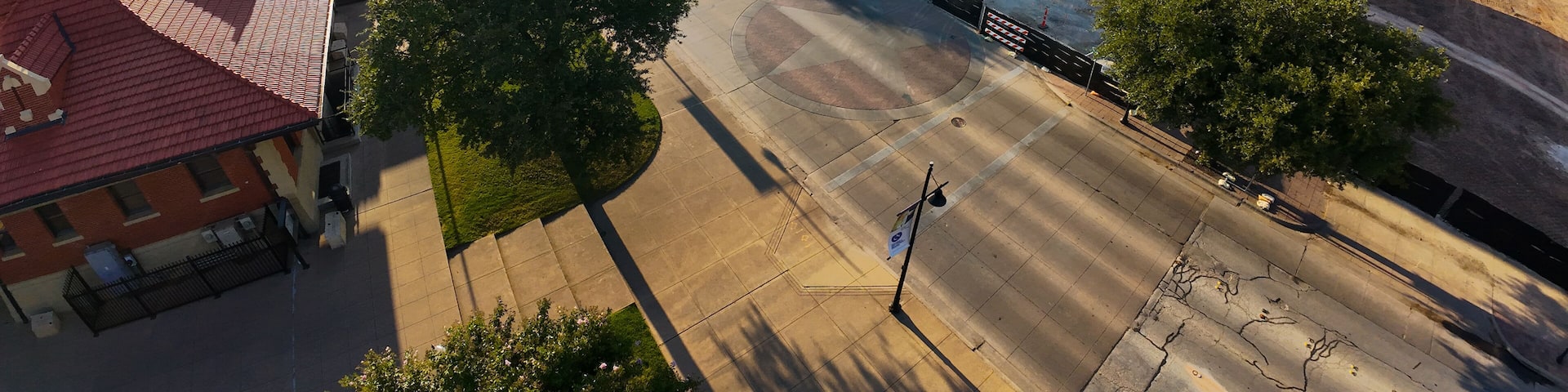 Abilene Hotel Guide