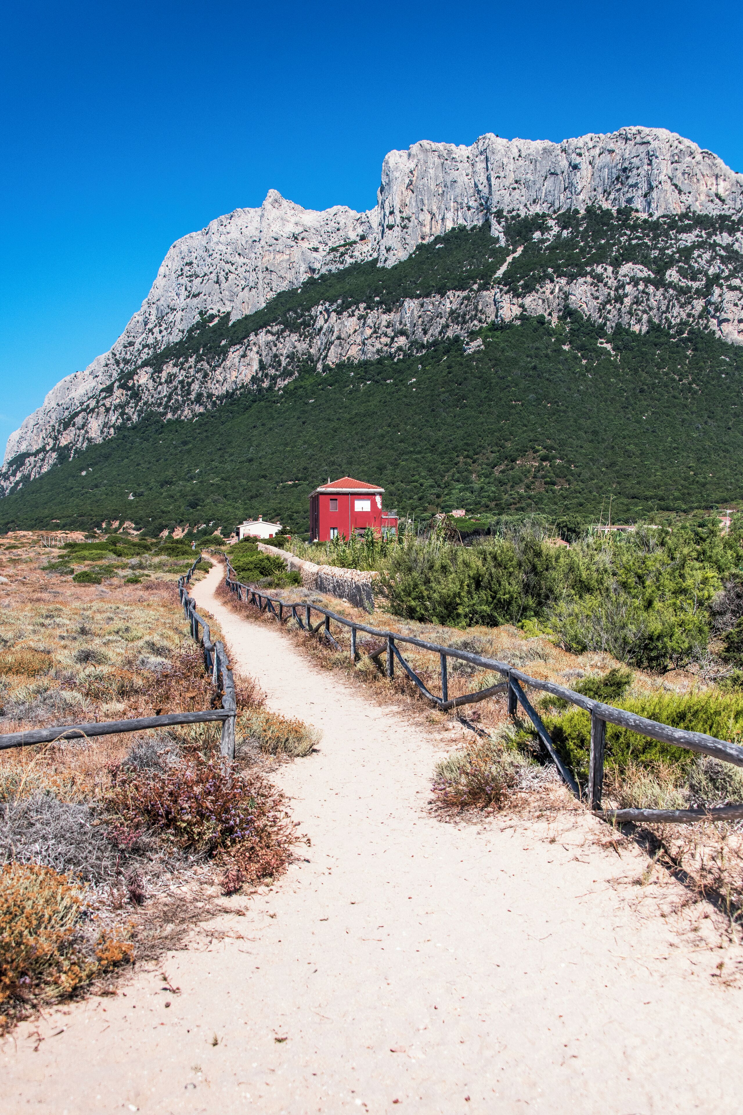 The smallest kingdom in the world.
#GreatOutdoors