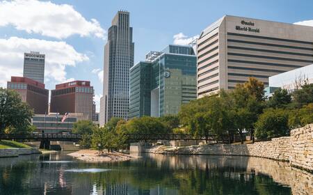 Dallas Texas Vuelos Baratos Dallas Guadalajara Vuelos Dallas A