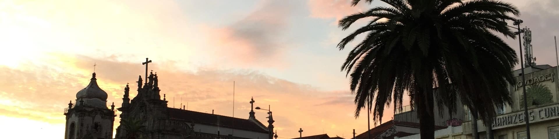 My 2016 #lifeatexpedia