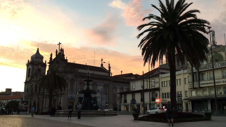 My 2016 #lifeatexpedia