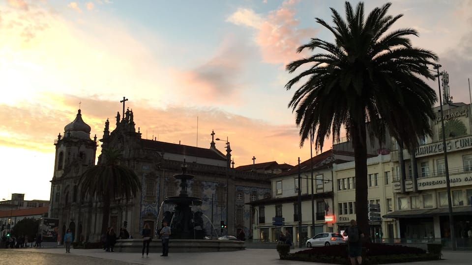 My 2016 #lifeatexpedia