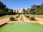 House of Serralves, you can take a look inside.