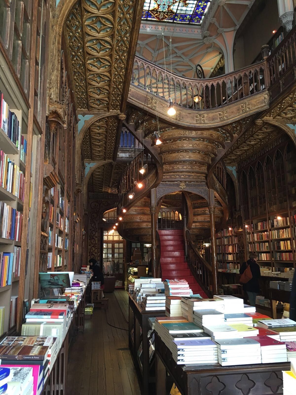 the world's most beautiful smell