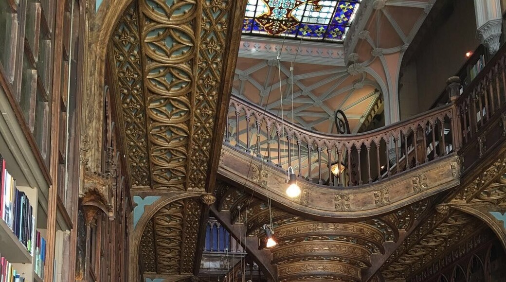 the world's most beautiful smell