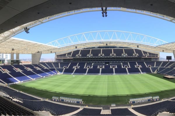 Beautifull place to visit