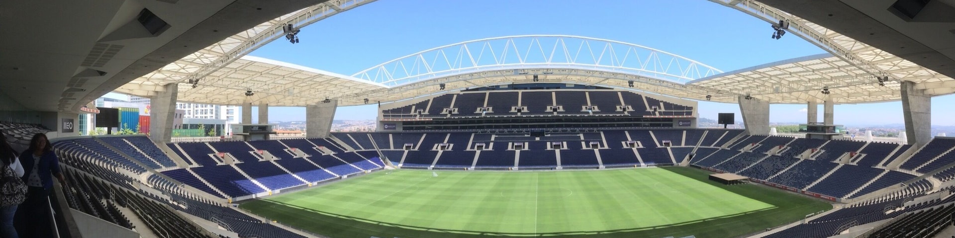 Beautifull place to visit