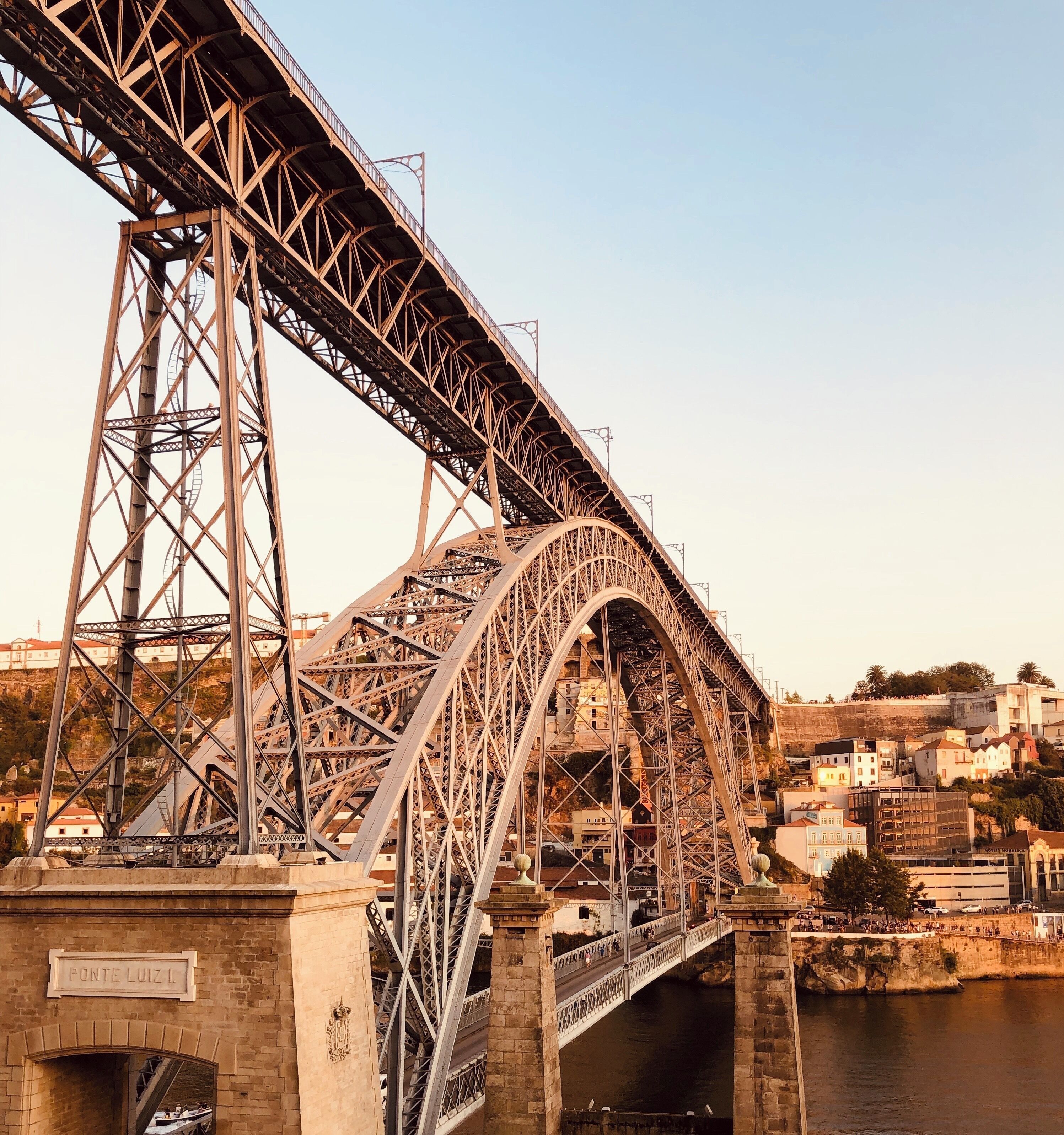 Such a beautiful spot! Can’t believe I got to see it and experience it this weekend