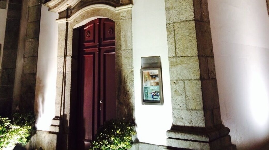 ๋ง์ฌ๋ ๋ฃจ์ค