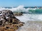 Praia do Ourigo