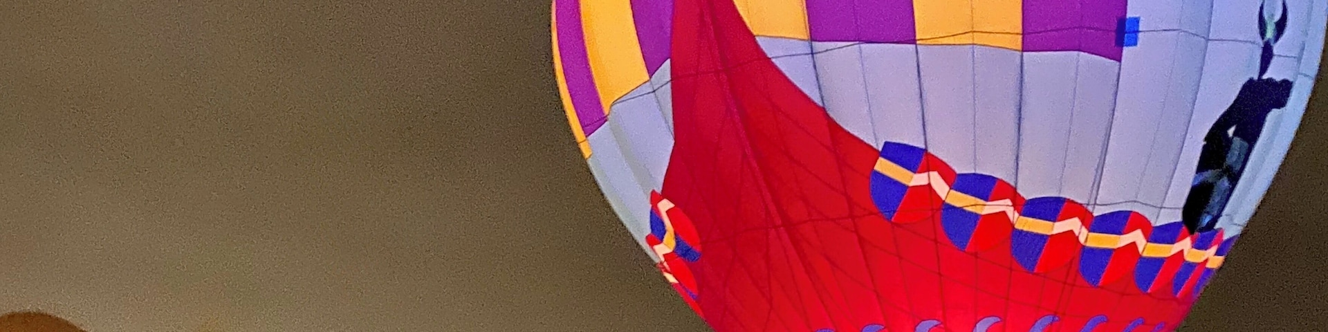 #upupandaway #balloonglow #balloonglow2019 #remax #upandaway #orlando #orlandoballoonglow #aroundorlando #baldwinpark #orlandonightlife #bluejacketpark #hotairballoon #otown #sonyalpha #orlandophotographer #centralflorida #visitflorida #thecitybeautiful #alpha6000 #a6000 #visitorlando #sony #thecitybeautiful #citybeautiful #sowhatever #illbeupupandaway #balloonfestival #adventuring #glow