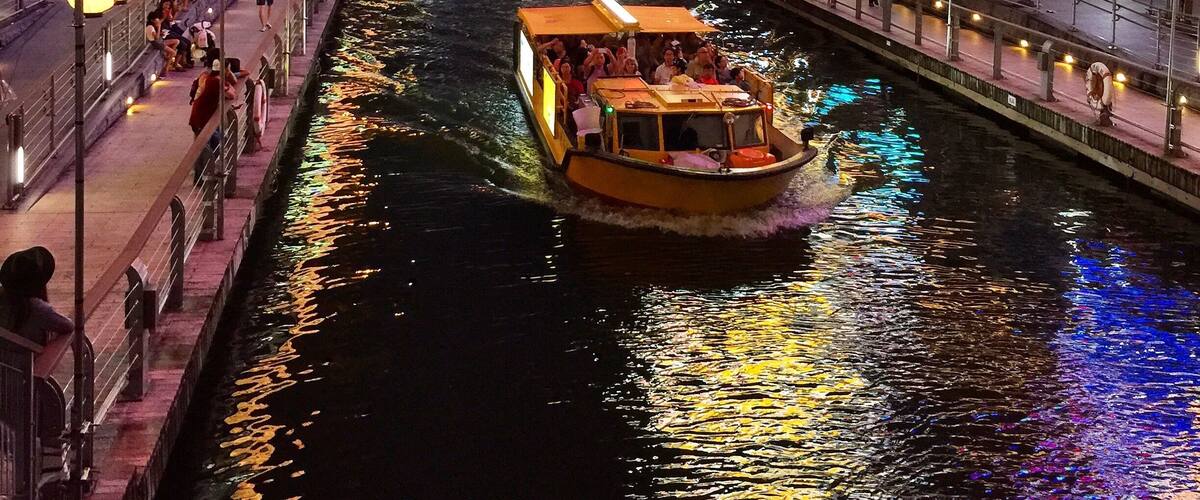 Missing our adventures in Japan 😍 #carginetravel #CarlosandRegine #globetrotter #wanderlust #worlderlust #happiness #funtimes #lifestyle #traveljunkies #travellers #travelbuddies #ginnywhowanders