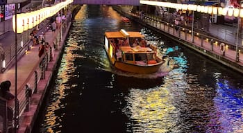 Missing our adventures in Japan 😍 #carginetravel #CarlosandRegine #globetrotter #wanderlust #worlderlust #happiness #funtimes #lifestyle #traveljunkies #travellers #travelbuddies #ginnywhowanders