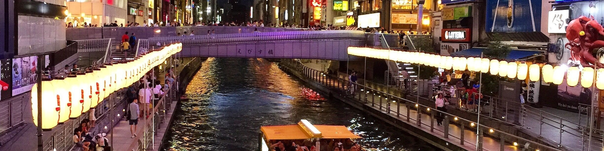 Missing our adventures in Japan 😍 #carginetravel #CarlosandRegine #globetrotter #wanderlust #worlderlust #happiness #funtimes #lifestyle #traveljunkies #travellers #travelbuddies #ginnywhowanders