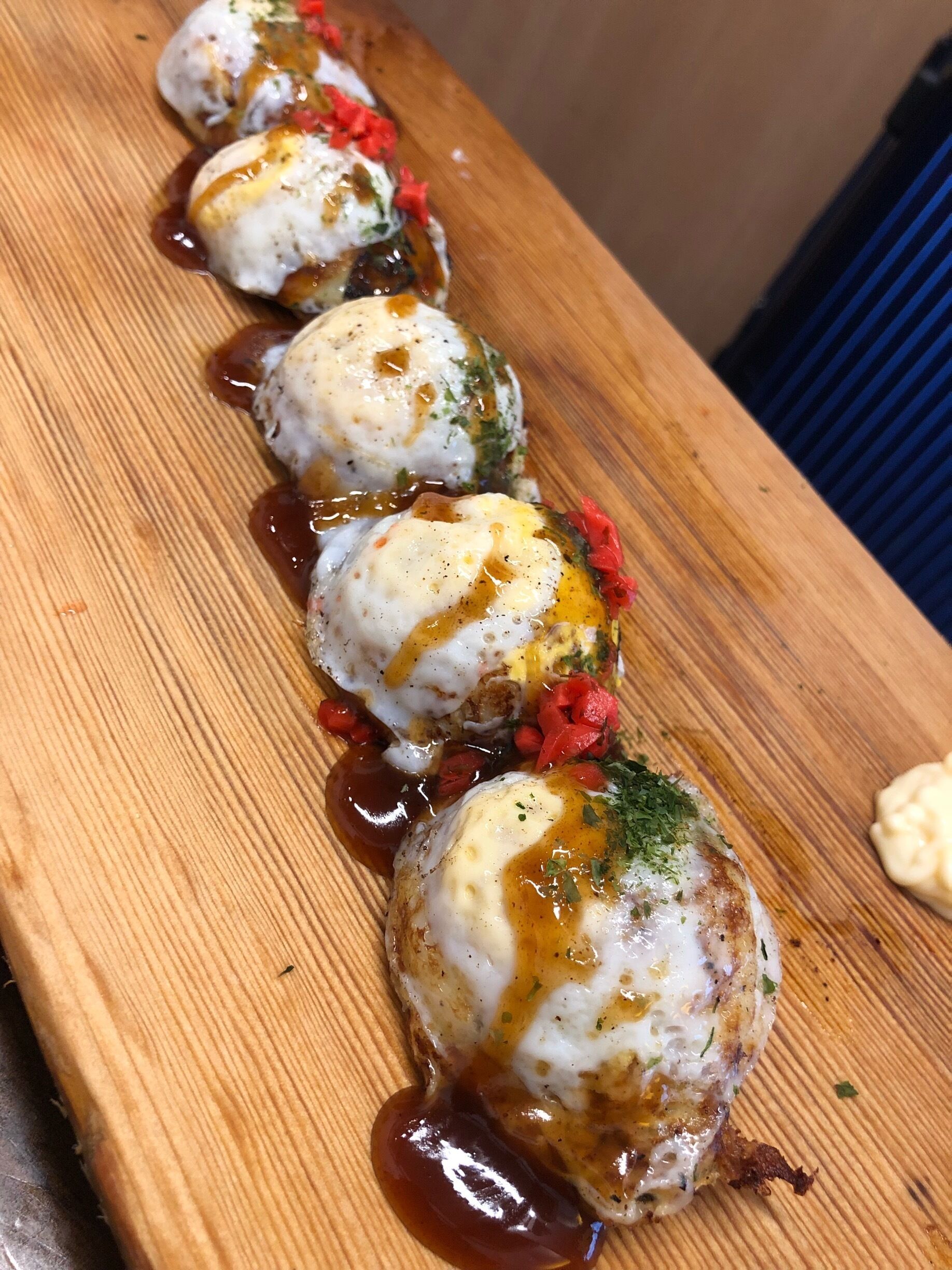 ฟุกุชิมะ