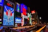 Neon Dotonbori
#osaka #japan #neon #lights #night #nice #cyberpunk