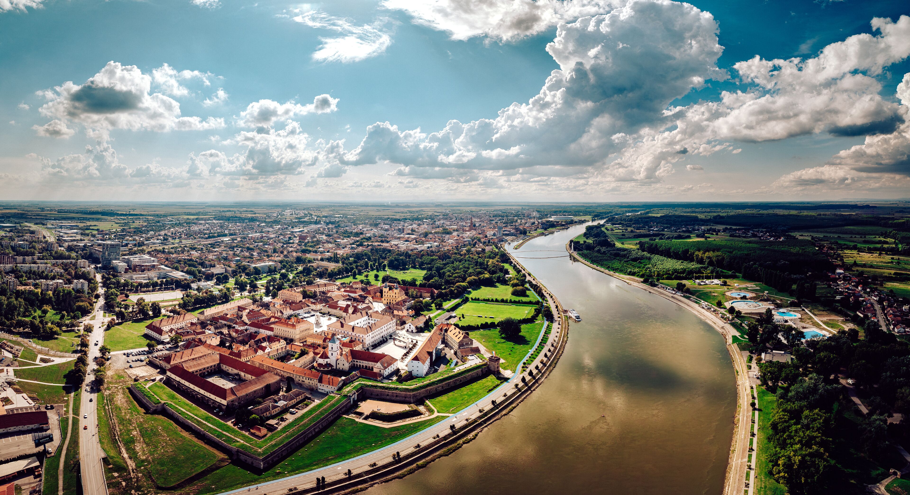 Osijek