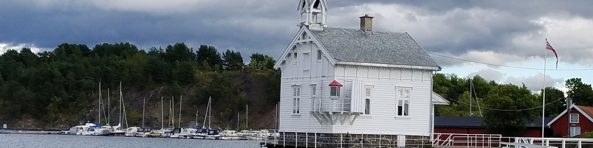 #StunningStructures #AquaTrove