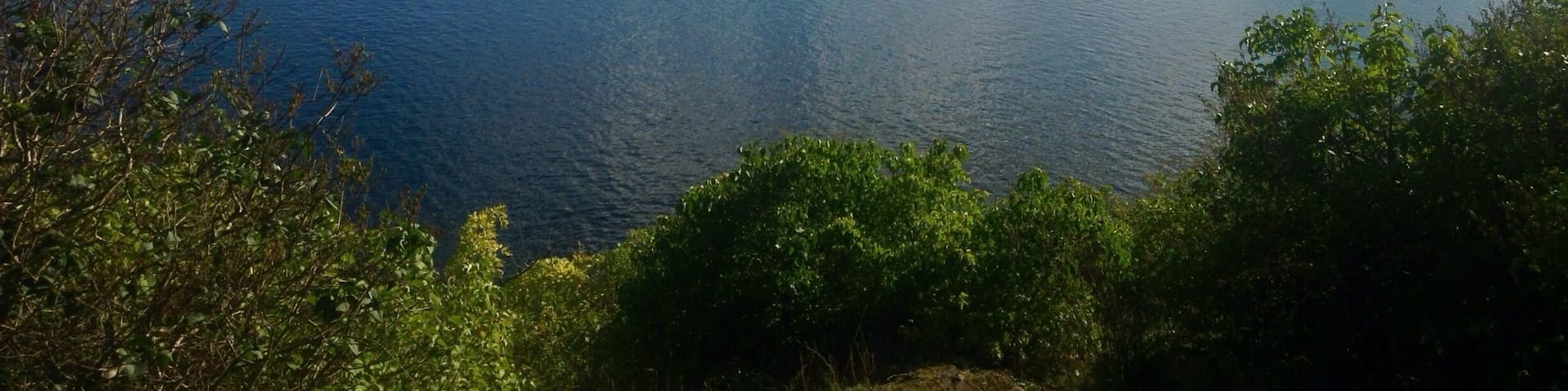 I won't be forgetting my past few days in Oslo anytime soon! Island hopping through the Oslo fjord was a wonderful way to finish my trip. I have fallen deeply in love with this beautiful country and will be back again for sure!!!