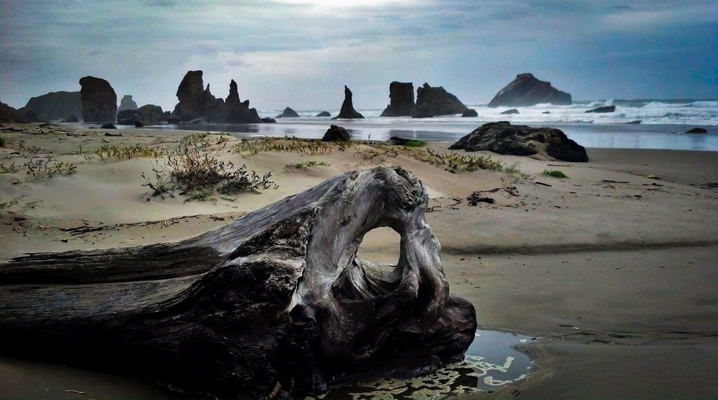 Gorgeous beach to visit! 😀 #beach