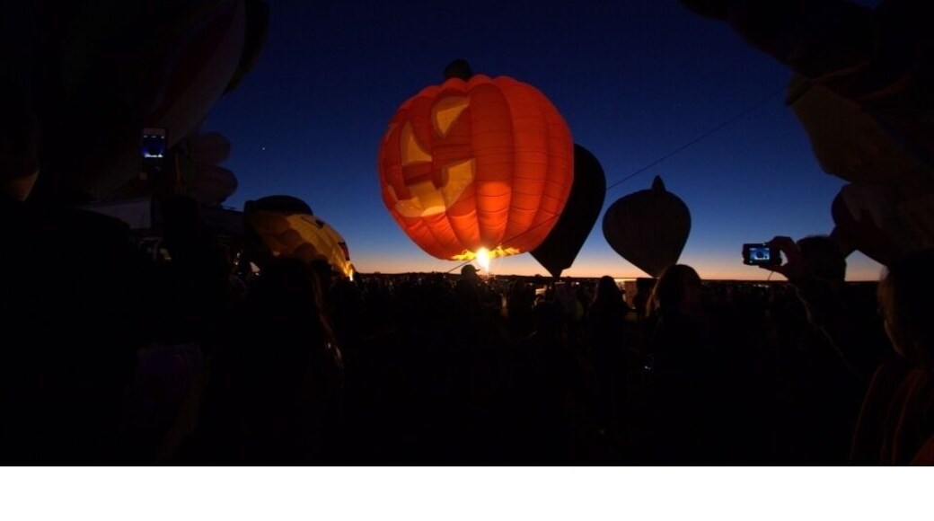 This has always been on my list. It was a good time. But so cold and unfortunately the wind Gods were not smiling us,so will have to go back next year to get pictures of the massive launch. See you there. #TroveonTuesday