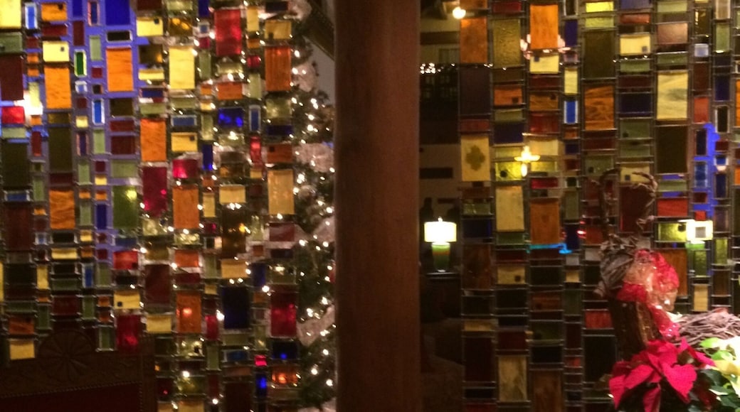 Best kept ABQ secret