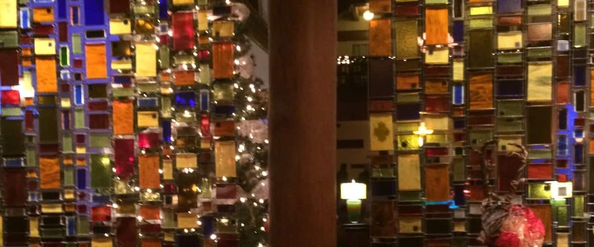 Best kept ABQ secret