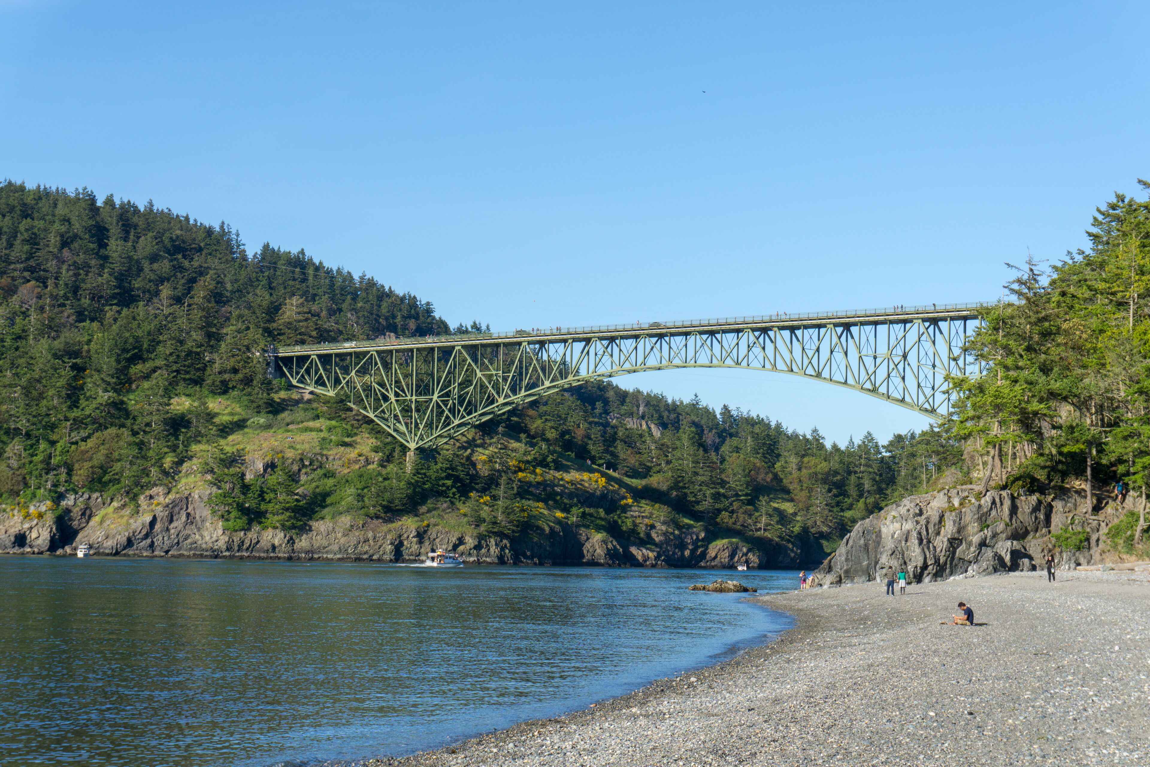 Anacortes
