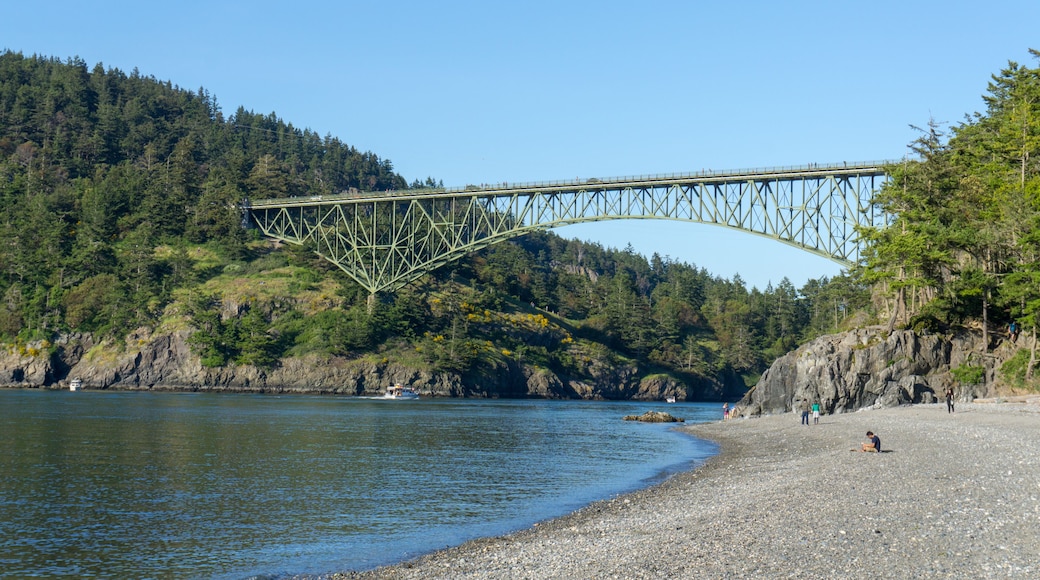 Anacortes