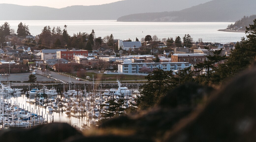 Anacortes