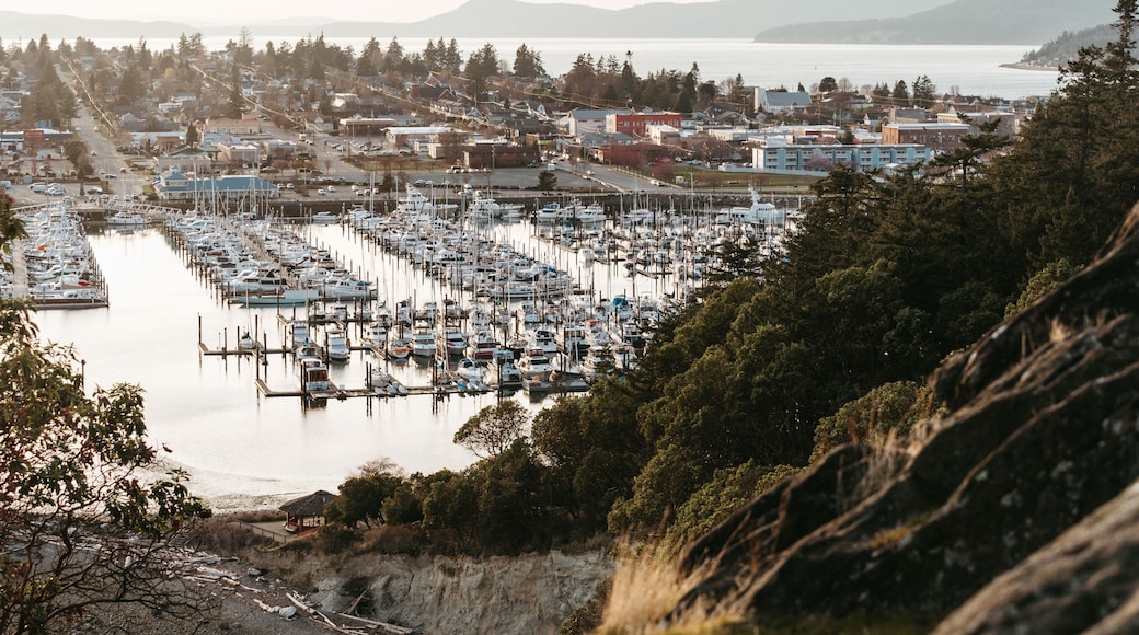Anacortes