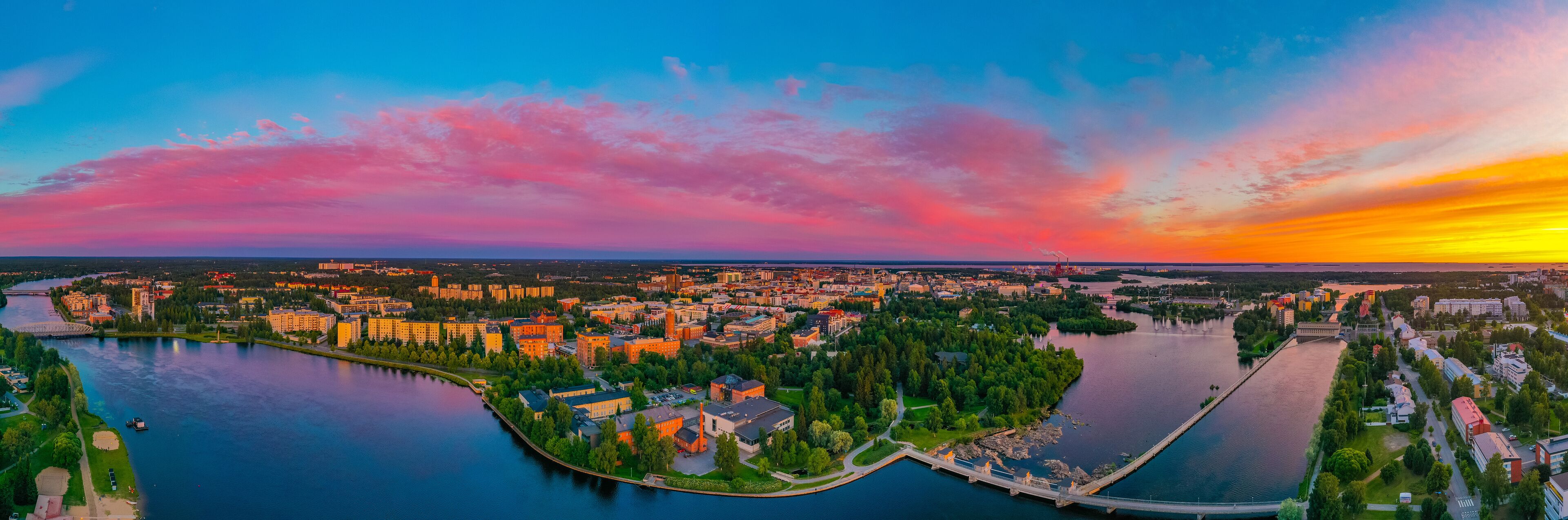 <h2>Los mejores alojamientos para familias</h2> 