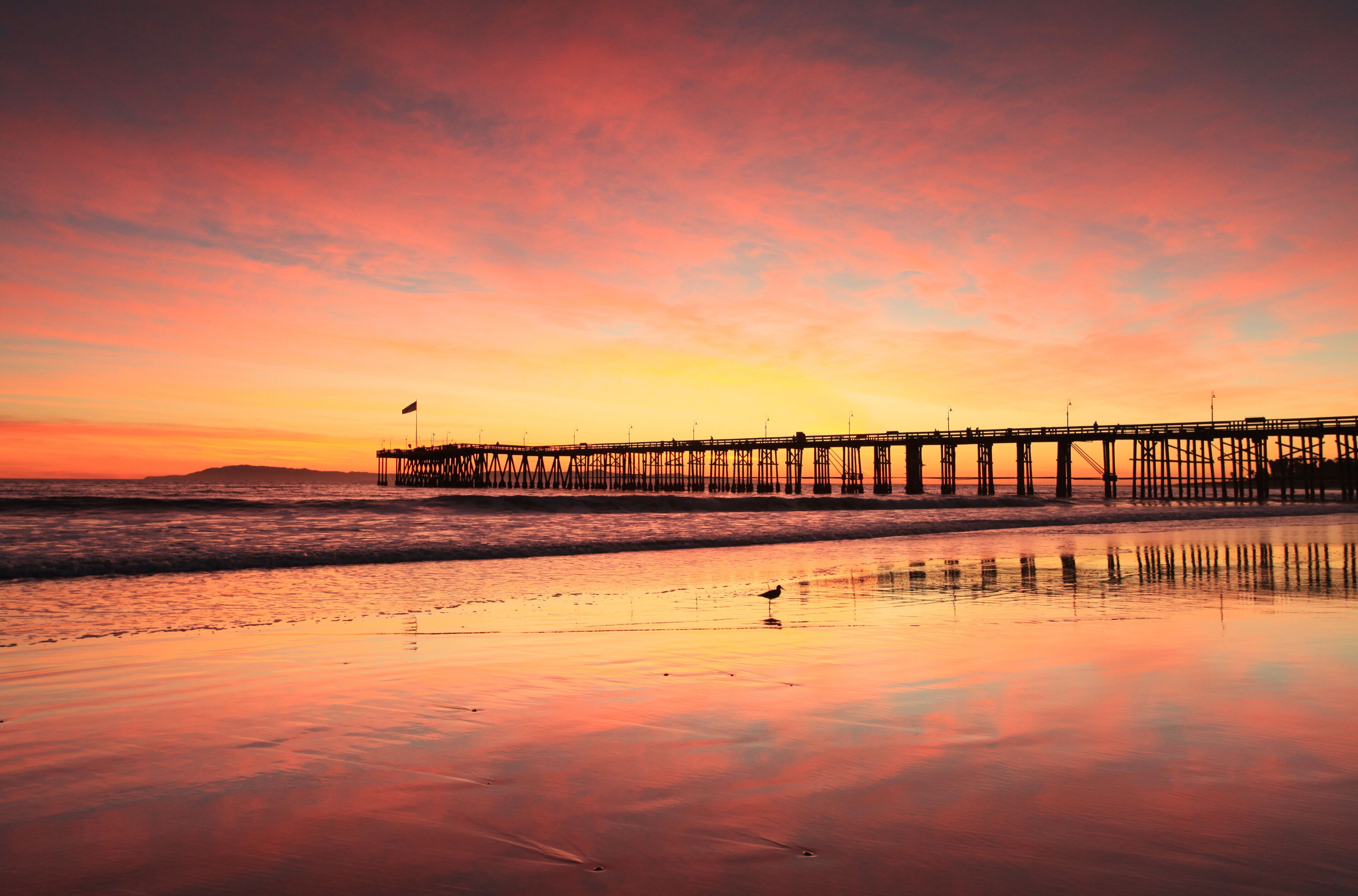 Oxnard