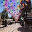 3.200 balloons 🎈(Paris - France)
#balloons #mall #paris #france
July 2019 - iPhone 8