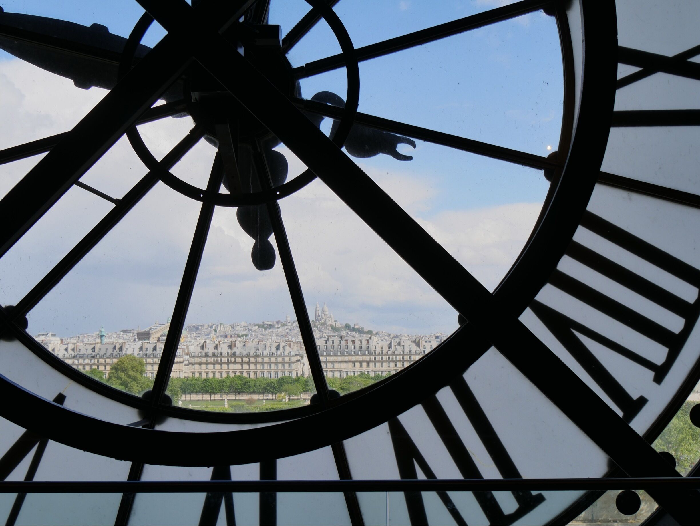 Saint-Thomas-d'Aquin