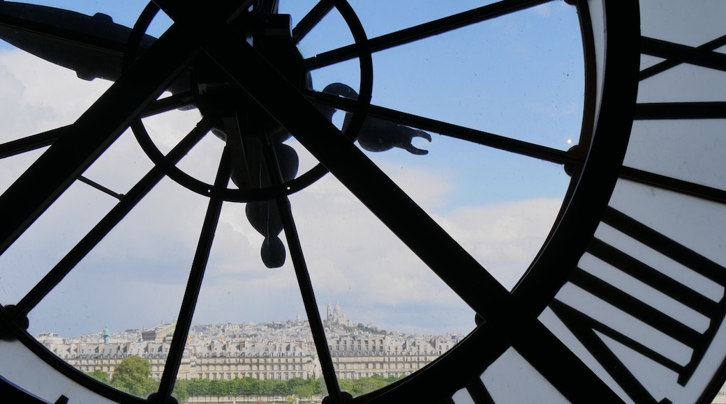 Saint-Thomas-d'Aquin