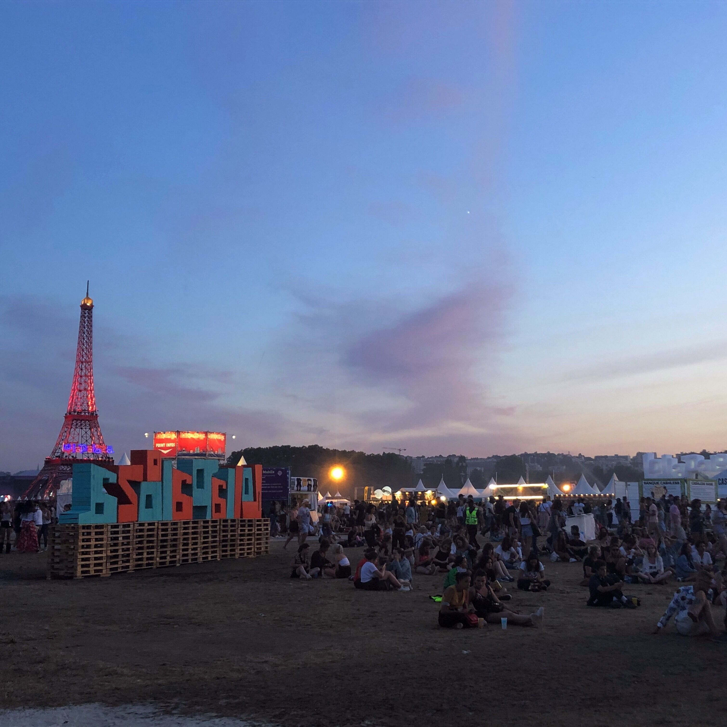 Lollapalooza Paris (Hippodrome de Longchamps, France)

#festival #france #europe

July 2019 - iPhone 8