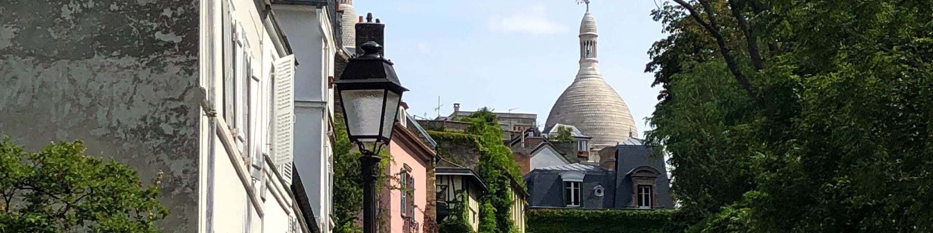 Montmartre (Paris, France)
#paris #france #europe
August 2019 - iPhone 8
