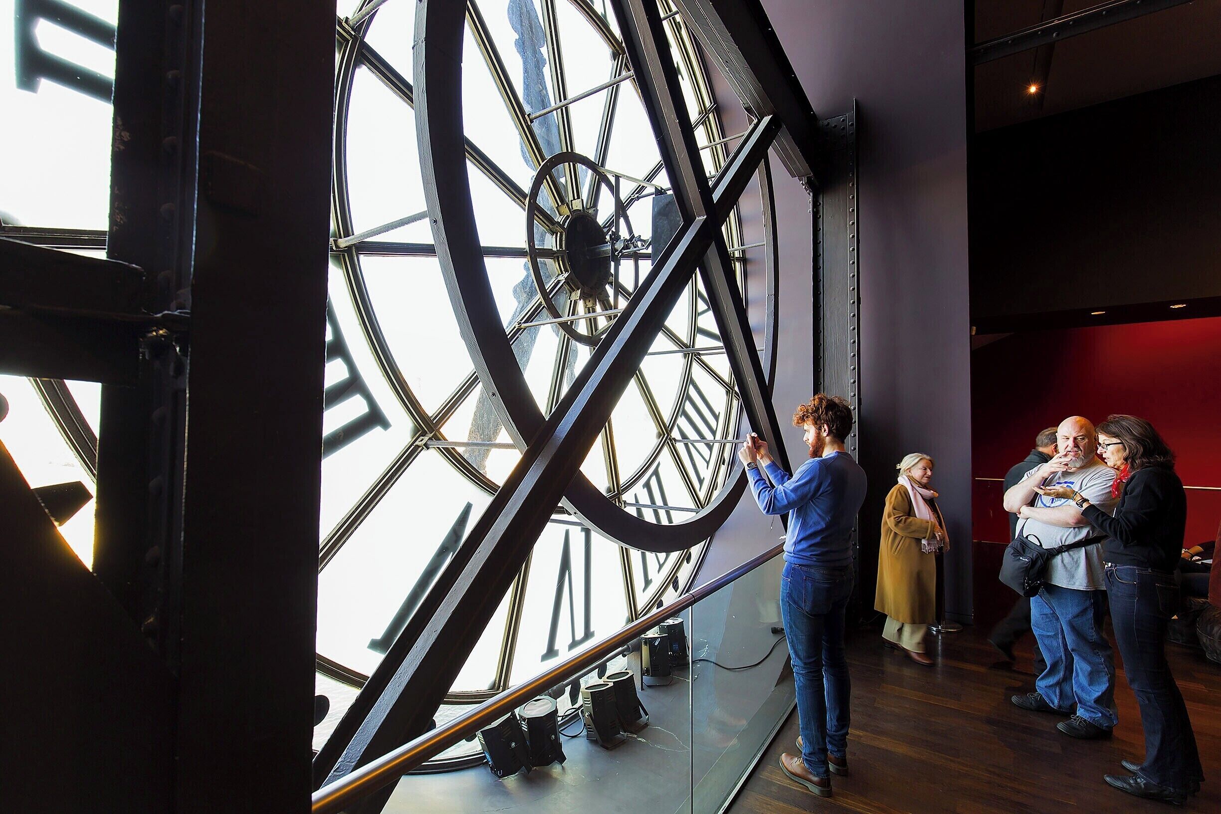 サン トマ ダカン