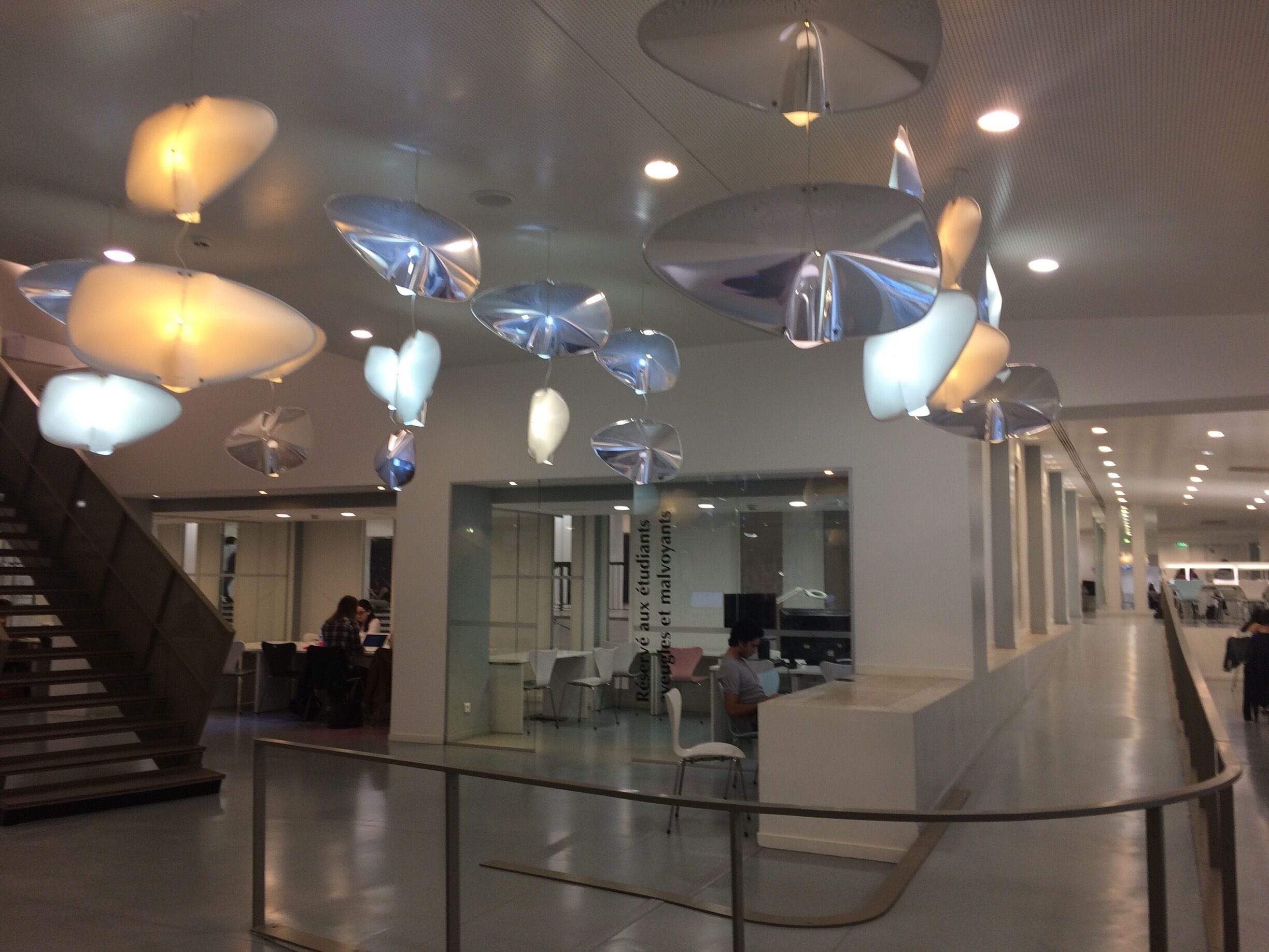 นอทเทอ เดม เด ชอม