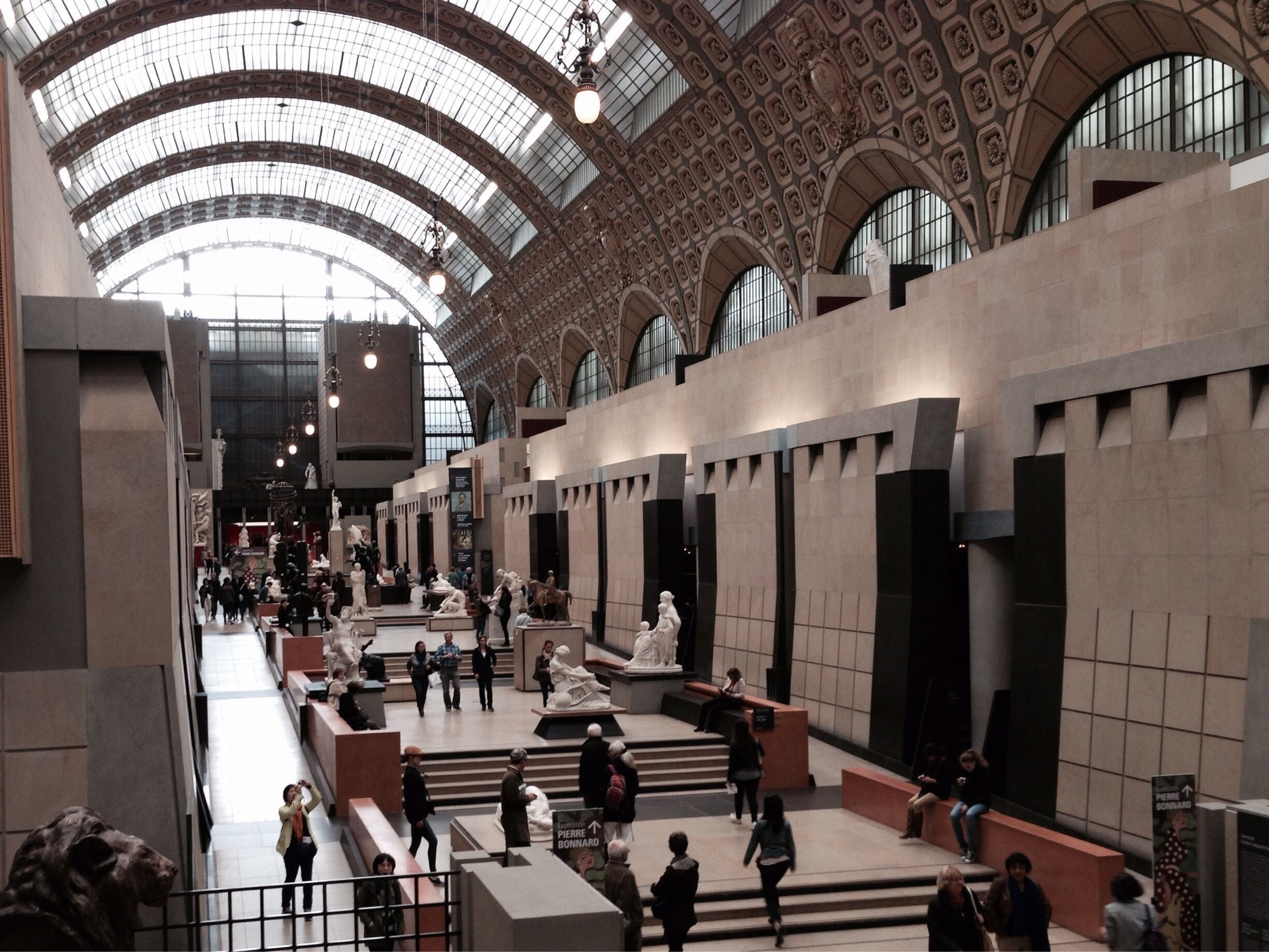 サン トマ ダカン