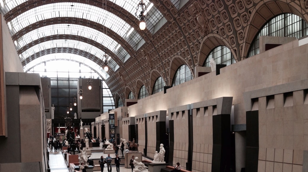 サン トマ ダカン