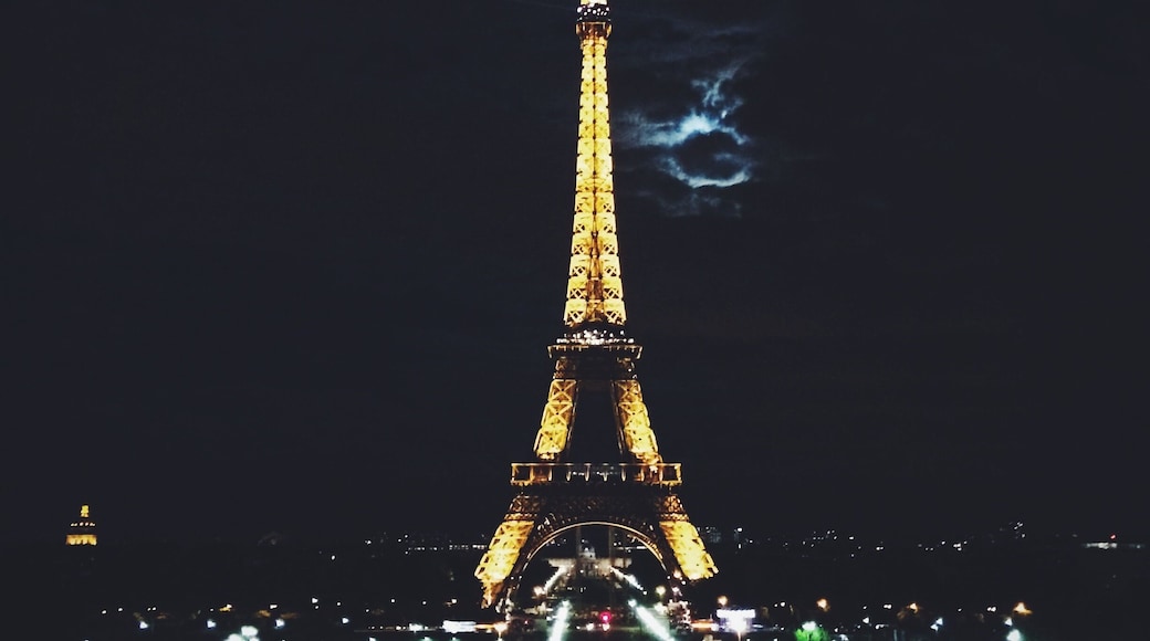 การ์ทิเยร์ ดูเมล