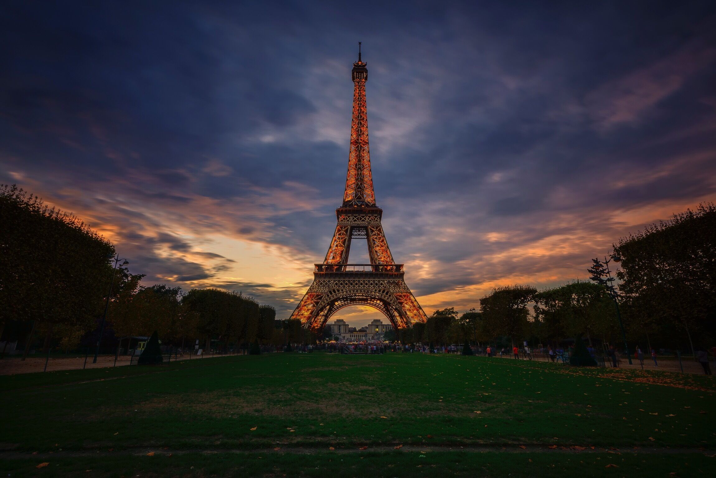 การ์ทิเยร์ ดูเมล