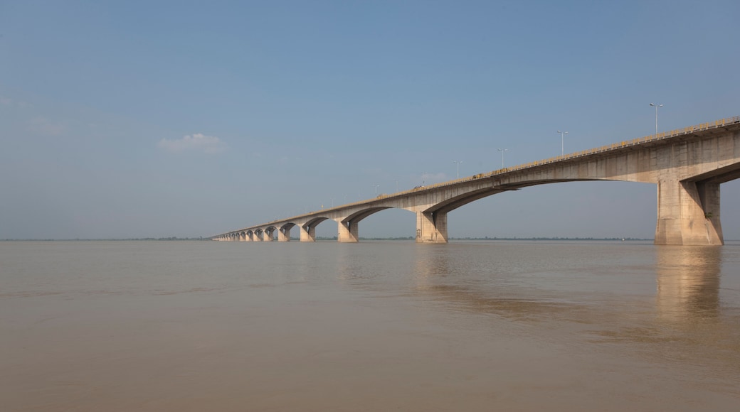 Patna
