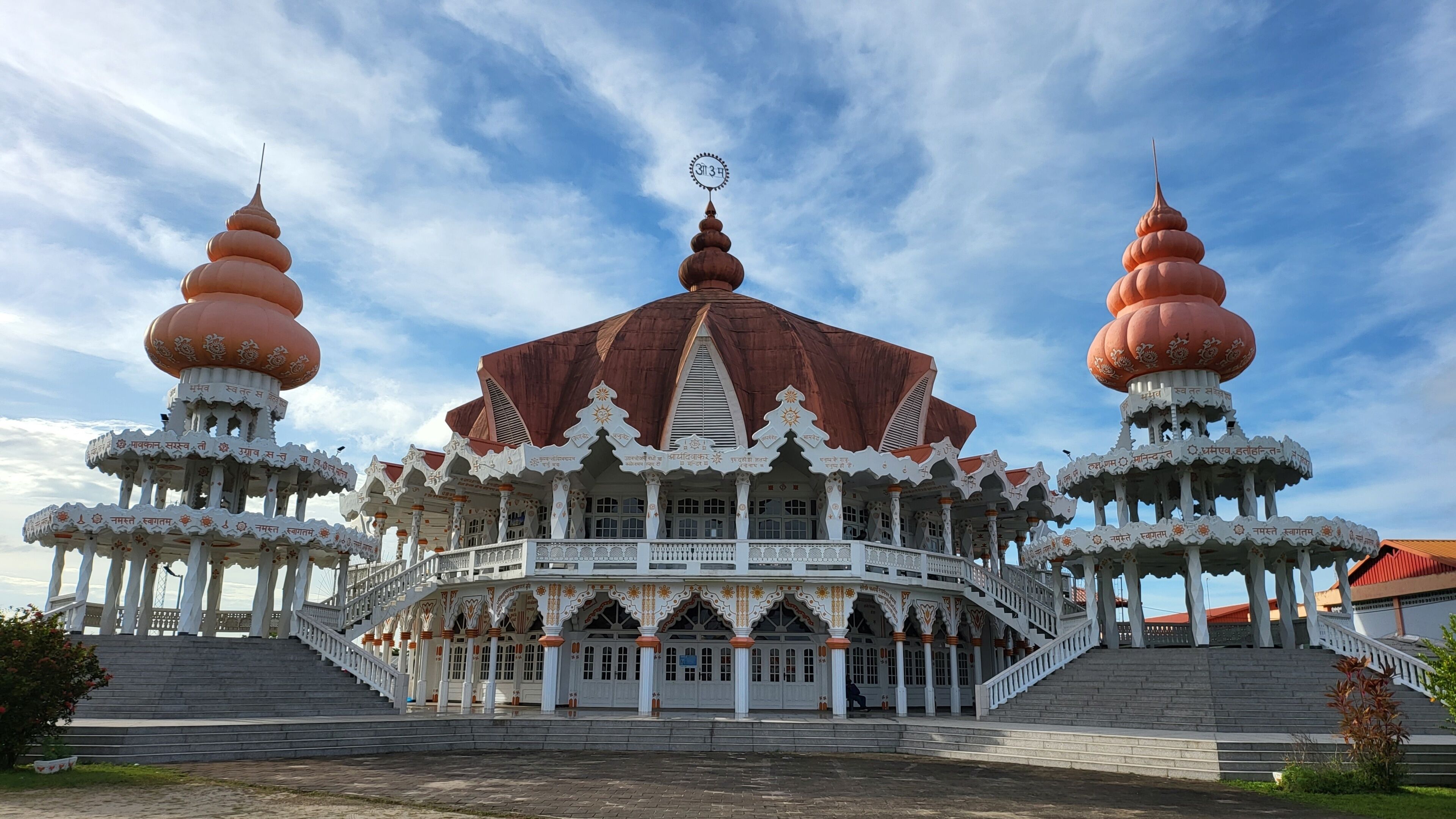 <h2>适合家庭的最佳住宿</h2>