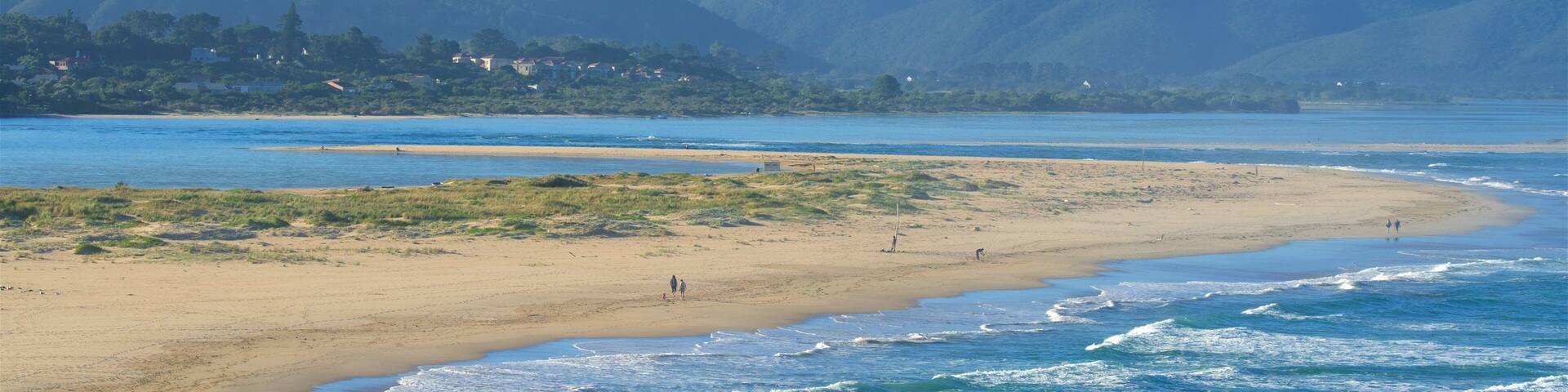 Plettenberg Bay