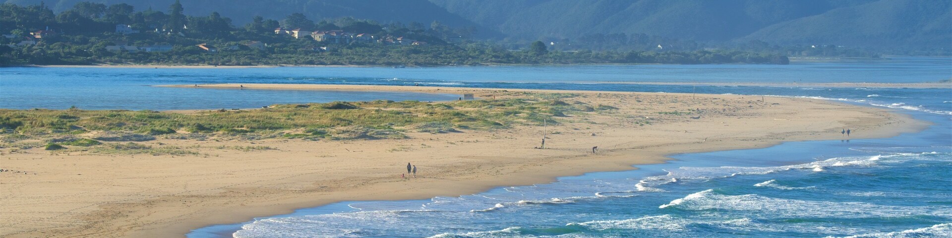 Plettenberg Bay