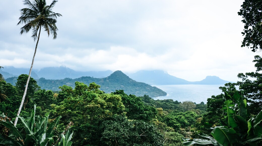 جزيرة برينسيبي