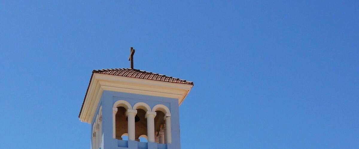 Nuestra Señora de La Candelaria
Igreja pequena mas muito bonita e bem cuidada. Fica praticamente a uma quadra do mar e de frente para uma praça. Do lado oposto da praça fica o farol (Faro de Punta del Este).
#puntadeleste #uruguay #church